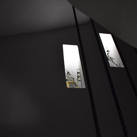 Raffinato Suite 카발라 외부 사진